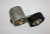 AUTOMEGA 1012060990 Tensioner Pulley, v-ribbed belt